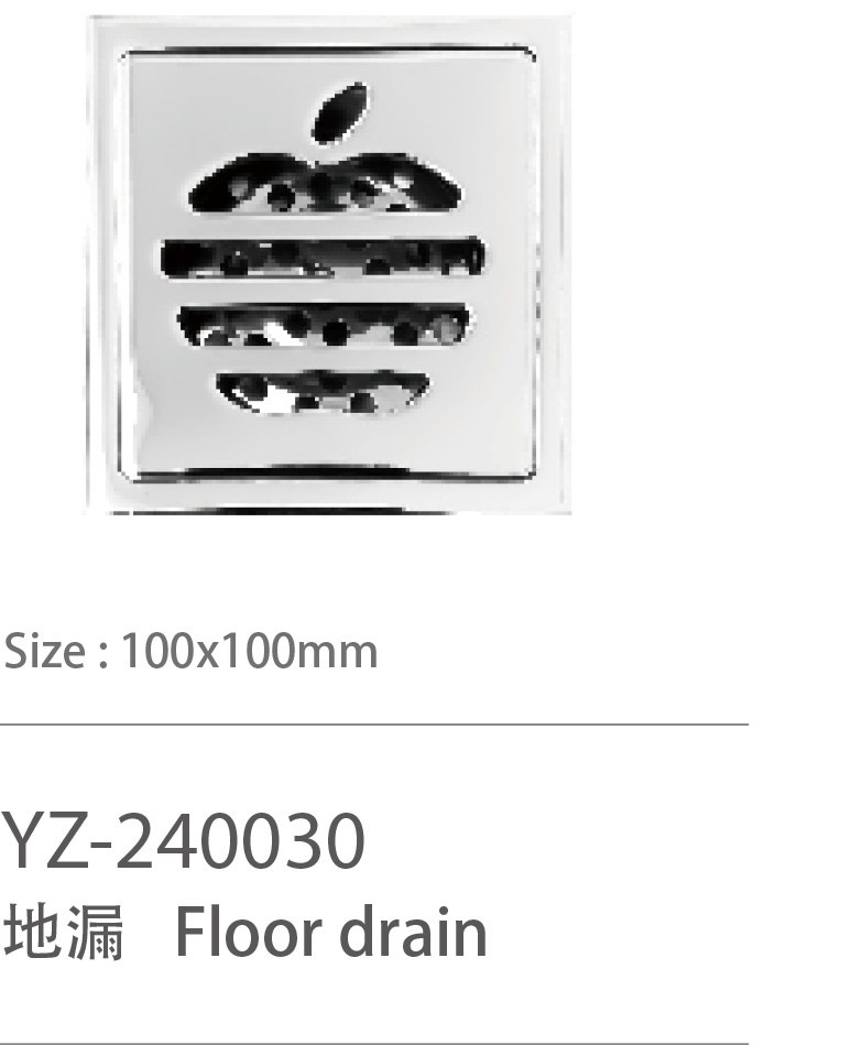 YZ-240030